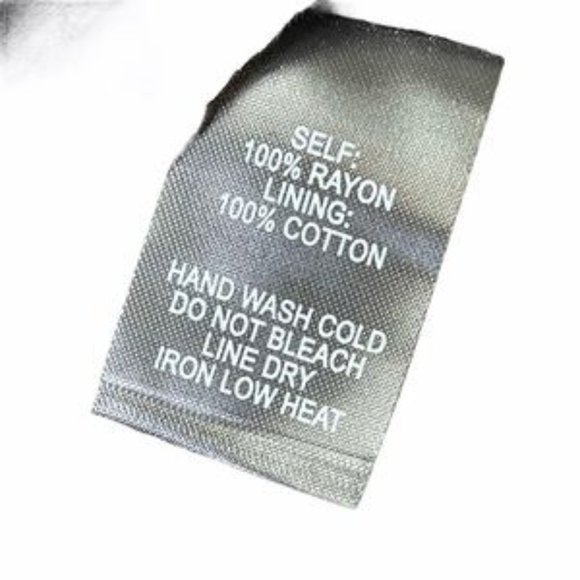 Lulu's Black Off the Shoulder Mini Dress S - Picture 6 of 8